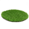 Maty podłogowe o grubości 50 mm, mata z efektem trawy o wysokiej gęstości, ognioodporna