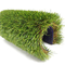 Sztuczna syntetyczna plastikowa mata podłogowa z trawy Materiał PE Ekologiczny
